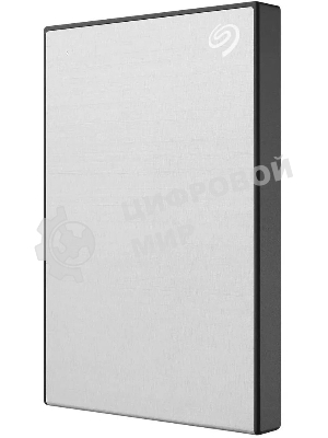 Внешний HDD 2.5