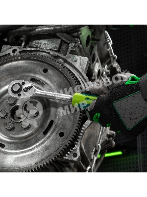 Набор инструментов Сибртех, 1/2