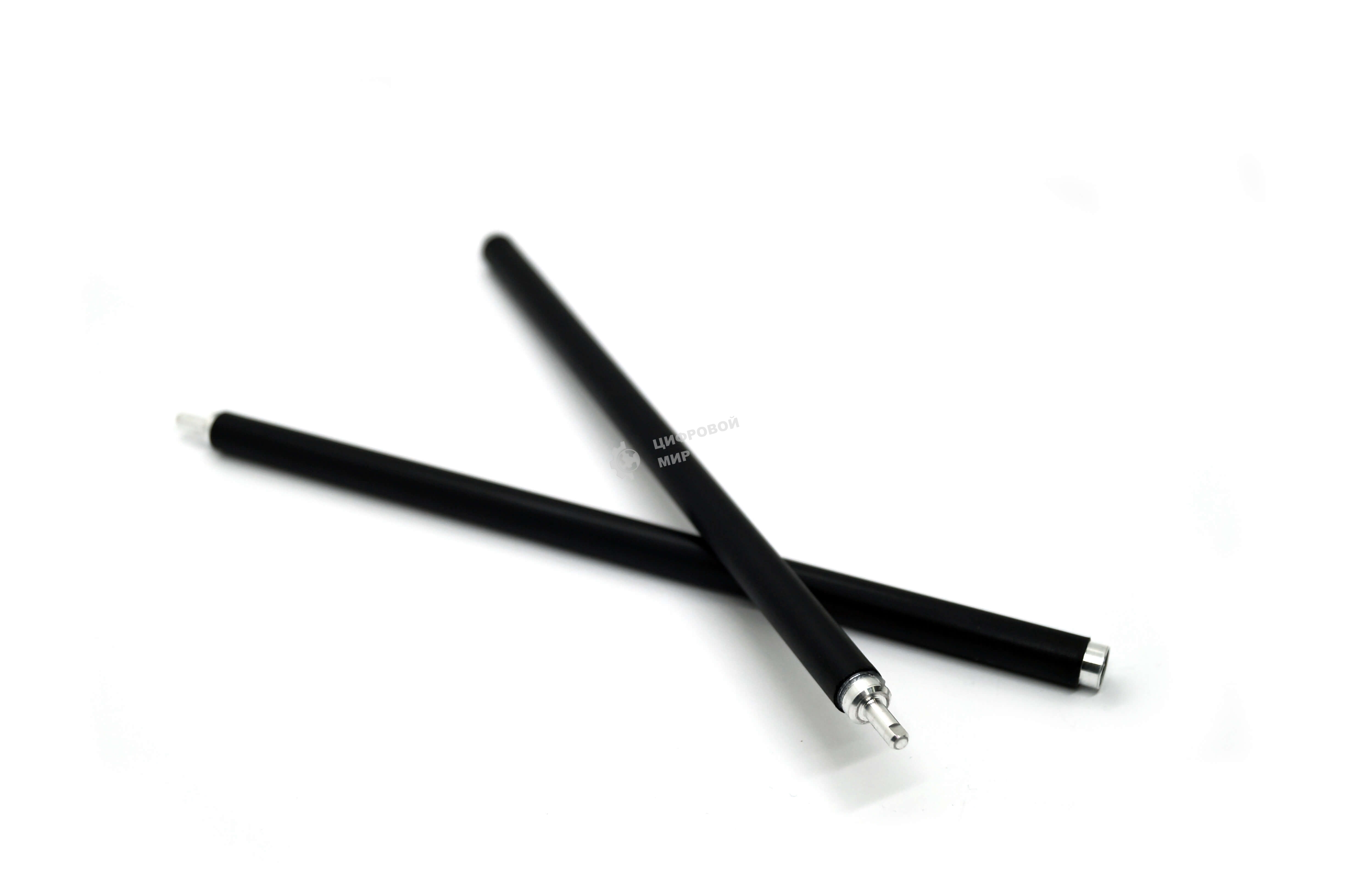 Вал магнитный (MR) NVPrint (в сборе) для HP (10 шт) CF218A/CF230A/X/CF231A/CF233A (LJ M104/M132/M206/M203/M227/M230/M106/M134) совместимый