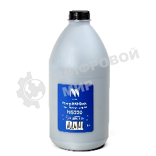 Тонер NVPrint Handan для HP HG220 (1кг) LJ 1010/1012/1015/1018/1020/1022/M1319/3010/3015/3020/3030/3050/3052/3055/M1005/2100,2200/LJ 4000,4050/8100,8150/LJ 1000/1005/1200/1220/3300/3310/3320/3330/3380/LJ 4100/4101/LJ 9000/9040/9050/M521 Pro/500 MFP/M521/M525/P3010/P3015/LJ P2030/2035/2050/2055/LJ-M712/725/HP LJ Pro M15a/M15w/M28a/M28w/LJ Pro M400/401/425/LJ 4200/4250/LJ 4300/4350/LJ 2300LJ 4240/4250/4350/LJ 1160/3390/3392/1320/LJ 2410/2420/2430/LJ 5200/LJ P3005/3027/3035/LJ P2014/2015/M2727/LJ M5025/5035 совместимый