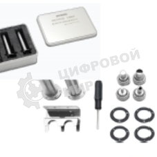 Набор для паяльной станции SUGON 8630 PRO/8650