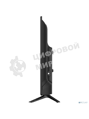 Телевизор Harper 32