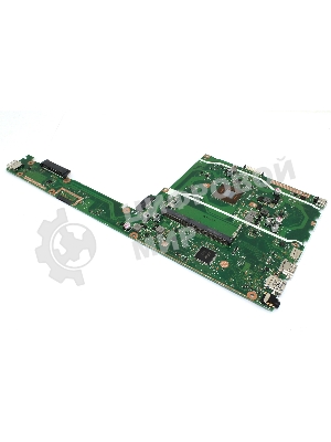 Материнская плата для Asus X407MA N4000 90NB0HR0-R00031