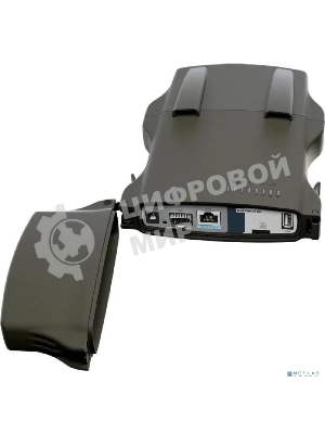 Точка доступа Mikrotik L23UGSR-5HaxD2HaxD-NM, NetMetal ax