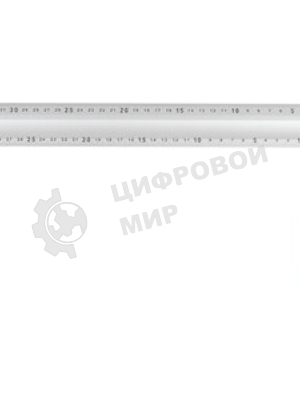 Угольник Вихрь 73/11/3/5