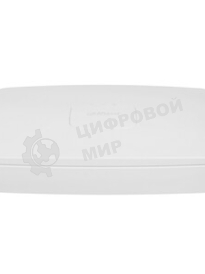 Видеорегистратор Dahua DHI-NVR4108-8P-4KS3