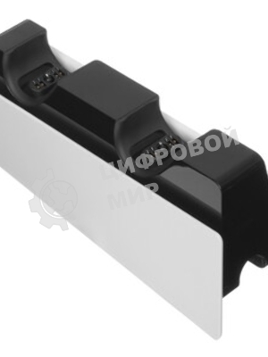 Зарядная станция PlayStation PS5 DualSense Charging Station (CFI-ZDS1)