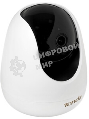 Камера IP Tenda CP7