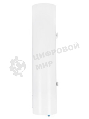 Водонагреватель электрический Philips YC AWH1623/51(100YC) белый, накопительный, 100 л, 2 кВт