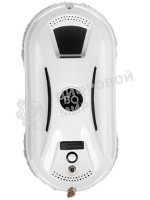 Робот-мойщик окон BQ WR100, белый
