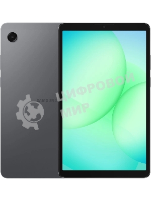 Планшет Samsung Galaxy Tab A11 BSM-X135F 8.7