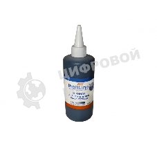 Чернила для Epson Stylus R270/R290/R390/T50/P50 черный 250 мл водн ProfiLine