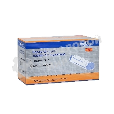 Картридж лазерный ProfiLine PL-CE505X/719 для принтеров HP LJ P2050/P2055/P2055D/P2055DN/Canon LBP 6300dn/6650dn/MF5840dn/5880dn/MF5940 6500 копий