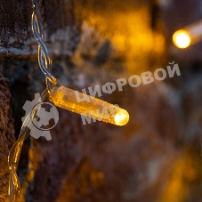 Гирлянда Neon-night 