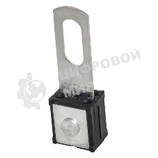 Зажим универсальный PA-4х(10-50) ИНСТАЛЛ 13076