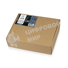 Набор Neon-night 