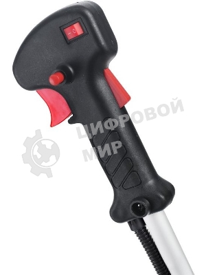 Триммер бензиновый MAXCUT MC 158, 3,2 л.с.