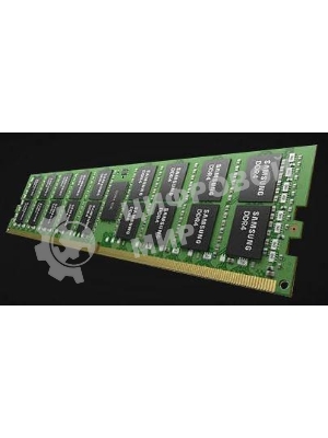 Оперативная память 16GB Samsung DDR4 M393A2K40DB3-CWE 3200MHz 2Rx8 DIMM Registred ECC 25