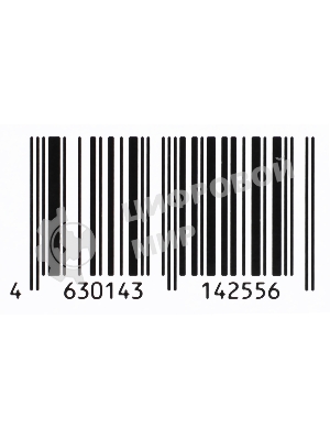 Кронштейн для телевизора Hyundai GL-N5 черный 32