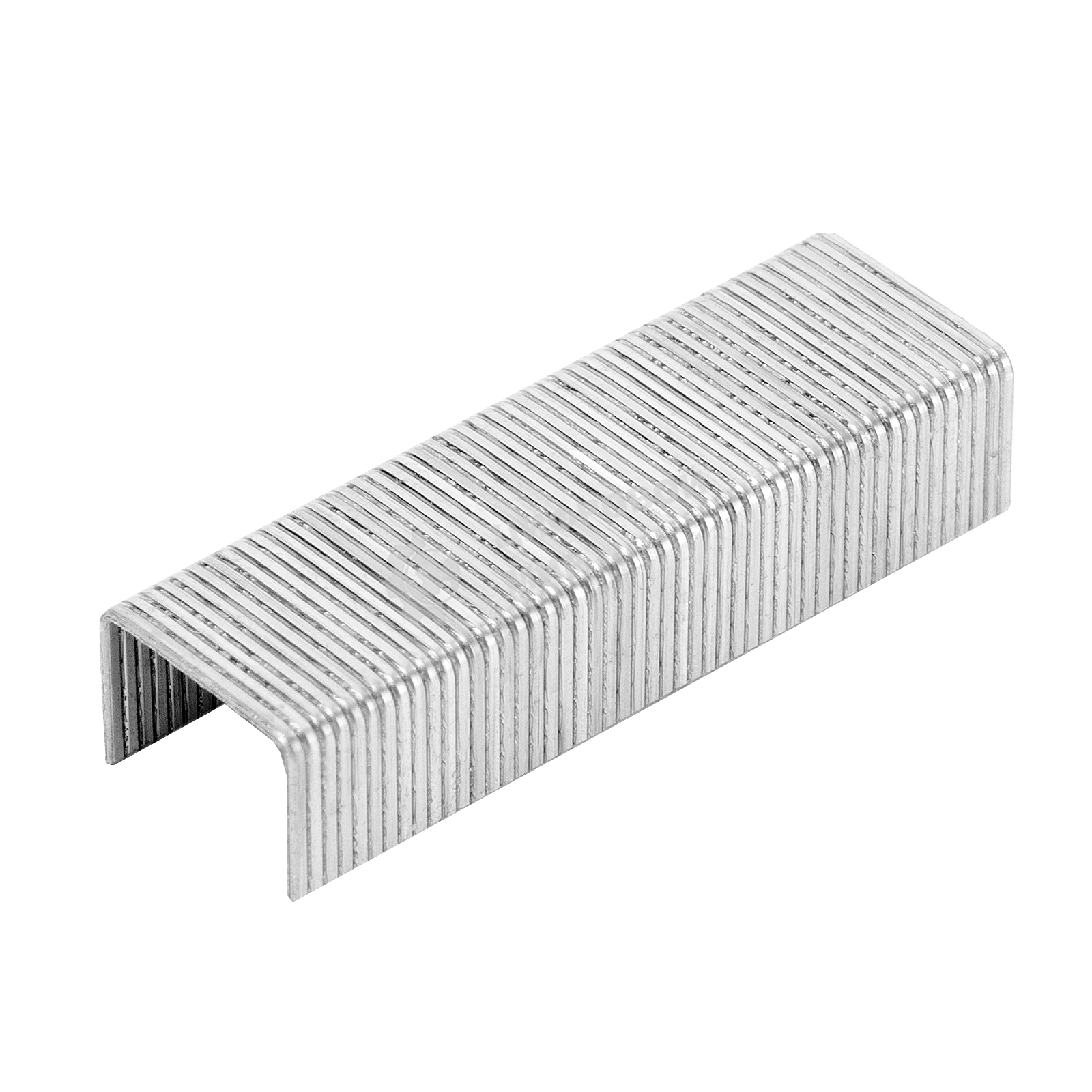 Степлер Sparta мебельный регулируемый со скобами 200 шт тип скобы №53 4-14 мм