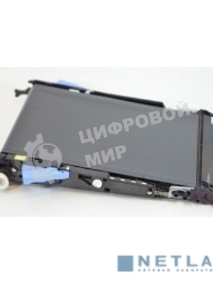 Узел переноса изображения HP CLJ Pro 500 M570/Enterprise 500 M575