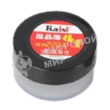 Паяльная паста Kaisi 20гр, 220°C