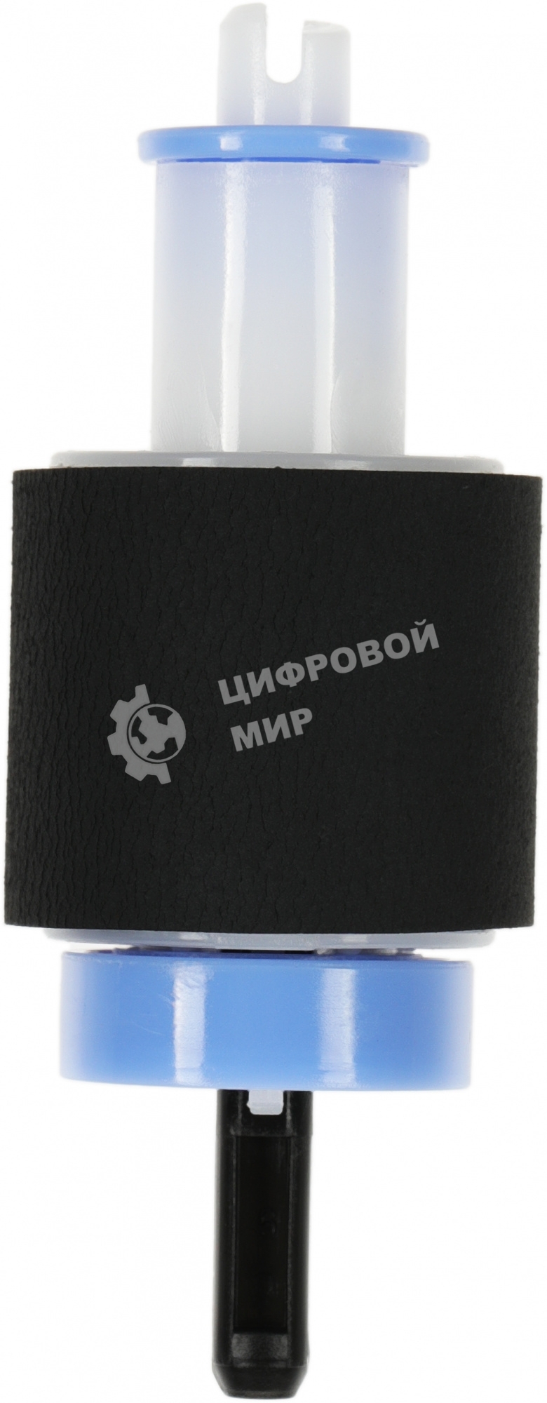 Ролик подхвата Cactus CS-PRA-HP-M725 (RM1-8670-000, RM1-2988-050, RM1-2998-000) для HP 700/M712/M725