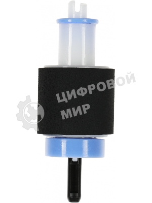 Ролик подхвата Cactus CS-PRA-HP-M725 (RM1-8670-000, RM1-2988-050, RM1-2998-000) для HP 700/M712/M725