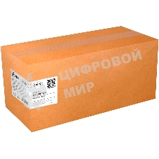 Блок фотобарабана Cactus CS-DK5231 DK-5231 цветной для ECOSYS-P5021/5521 Kyocera