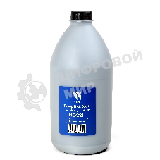 Тонер NVPrint Handan для HP HG221 (1кг) LJ-P1002/1003/1004/1005/1006/1007/1008/1009/LJ-M1120/P1505/M1522M/LJ Pro M1530/1536/1560/1566/1600/1606/LJ Pro M1132/1134/1136/1137/1210/1212/1214/1217; P1101/1102/1103/1104/1106/1108/1109/HP LJ Pro M15a/M15w/M28a/M28w/LJ Pro M125/126/127/128/M201/225,LJ 2100,2200/LJ 4000,4050/LJ-Mopier 320/8100,8150/LJ 1000/1005/1200/1220/3300/3310/3320/3330/3380/LJ 4100/4101/LJ 9000/9040/9050HP LJ M521 Pro 500 MFP/M521/M525/P3010 Enterprise/P3015/LJ P2030/2035/2050/2055/LJ-M712/725/HP LJ Pro M15a/M15w/M28a/M28w/LJ Pro M400/401/425/LJ 4200/4250/LJ 4300/4350/LJ 2300/LJ 1010/1012/1015/1018/1020/1022/M1319/3010/3015/3020/3030/3050/3052/3055/M1005mfp/LJ 4240/4250/4350/LJ 1160/3390/3392/1320/LJ 2410/2420/2430/LJ 5200/LJ P3005/3027/3035/LJ P2014/2015/M2727/LJ M5025/5035 совместимый