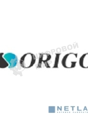 Трансивер ORIGO OFM431XT SFP+ Transceiver, 10Gbase-SR, Duplex LC, 850nm, Multi-mode, 300M