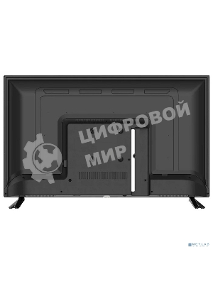 Телевизор Harper 32