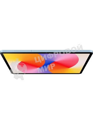 Планшет Huawei MatePad SE WIFI PEN 53014BAB 11