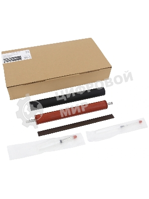 Комплект восстановления CET CET441014N (FK-1150) для Kyocera Ecosys M2040/M2235/M2735dn/P2335/P2040