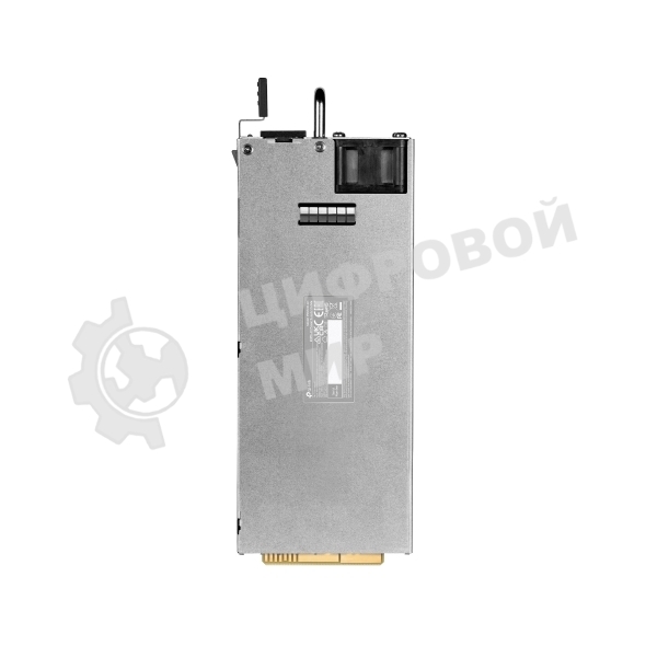 Блок питания переменного тока TP-Link PSM900-AC, 900 W AC Power Supply Module
