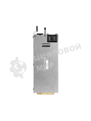 Блок питания переменного тока TP-Link PSM900-AC, 900 W AC Power Supply Module