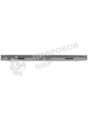 Допплата для Asus TP401CA контроллер тача