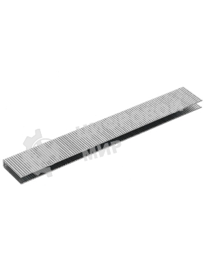 Скобы FUBAG для SN4050 1.05x1.25мм 5.7x19.0 5000шт. 140130