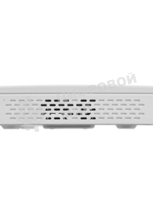 Видеорегистратор Dahua DHI-NVR4108-8P-4KS3