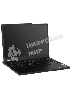 Ноутбук Lenovo Legion 5 15IRX10/15.3