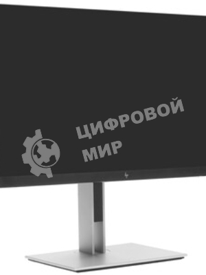 Монитор HP 27