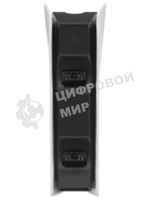 Зарядная станция PlayStation PS5 DualSense Charging Station (CFI-ZDS1)