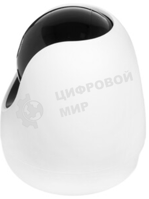 Камера IP Tenda CP7