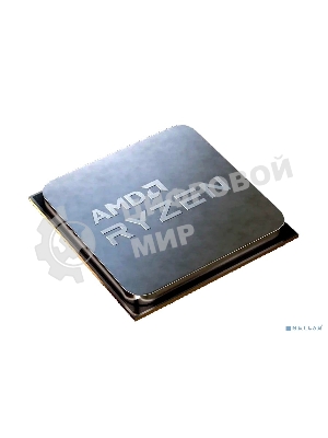 Процессор AMD Ryzen 5 5500X3d Soc-AM4 3.0GHz OEM