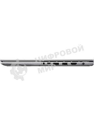 Ноутбук ASUS VivoBook X1504VA-BQ4060/15.6