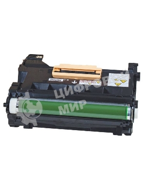 Драм-картридж Xerox 113R00779 черный для Xerox VersaLink B7025/7030/7035, 80К
