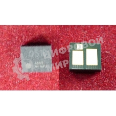 Чип Canon i-SENSYS LBP162dw/MF264dw/MF267dw/MF269dw (051) Drum, 23K (2170C001) ELP Imaging