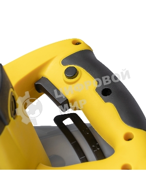 Пила дисковая Kolner KCS 210/2000 (2 шт)