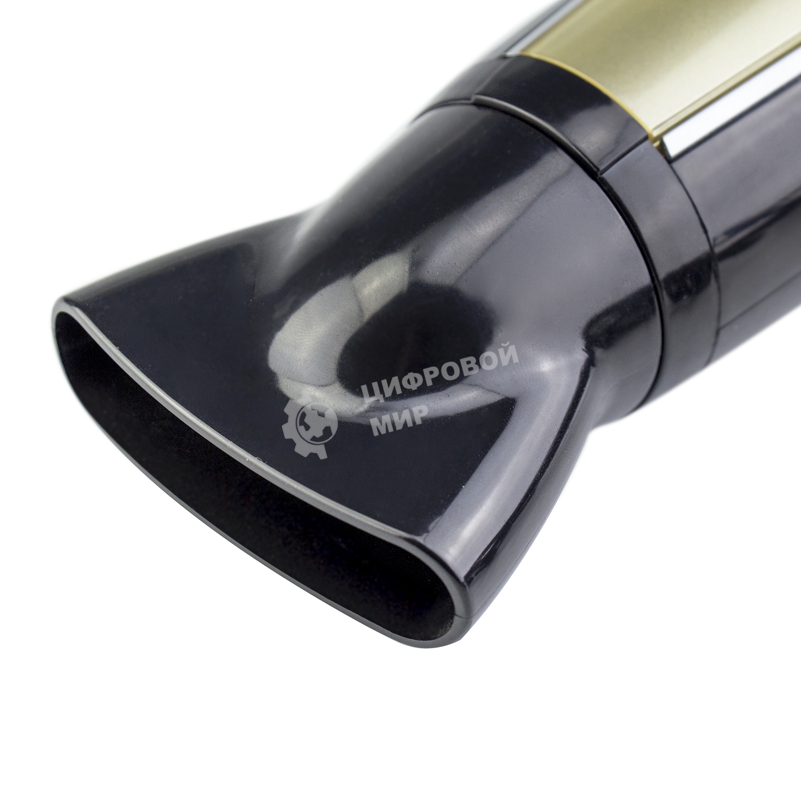 Фен Galaxy GL 4316 (2200Вт, 2 скорости, 3 температурных режима, функция 