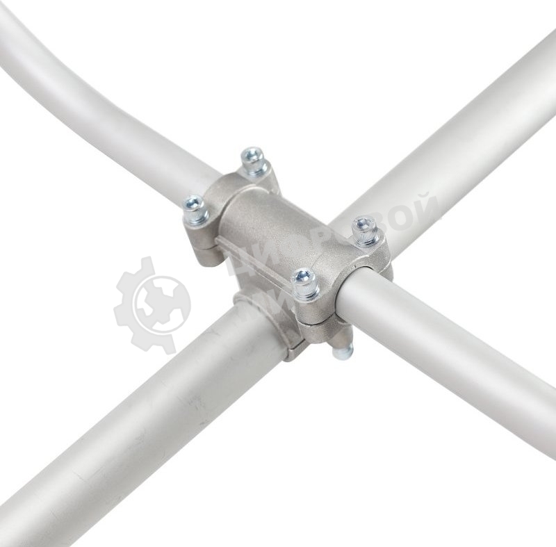 Триммер бензиновый MAXCUT MC 158 (1+1) 25100010 Объем дв 54.7 см ; Мощн дв 3.2 л.с.; Диам ножа: 25.5 см; Диам лески: 2.0-2.4 мм; Захват: 42 см Объем бака: 1,2 л; Вес: 7.3 кг;